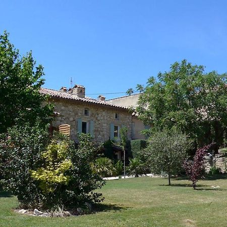 Gites Au Chateau Des Estubiers Les Granges-Gontardes エクステリア 写真